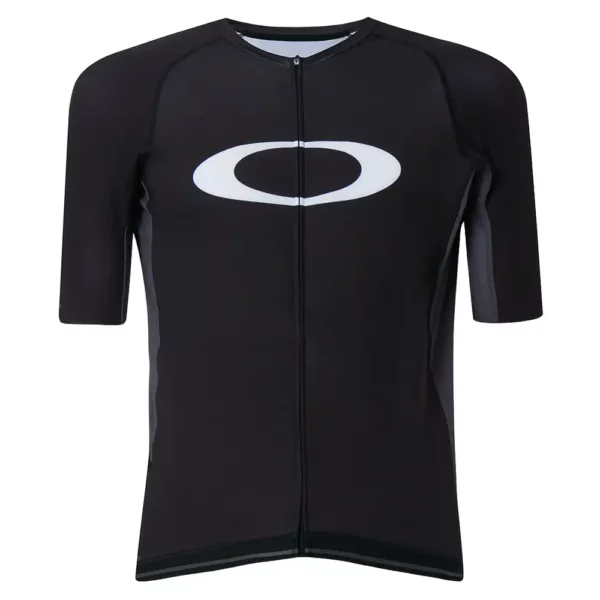 Oakley Icon Jersey 2.0 - Black