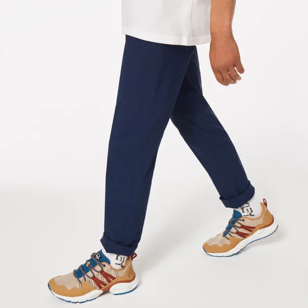 Oakley Perf 5 Utility Pant - Navy Blue - Image 6