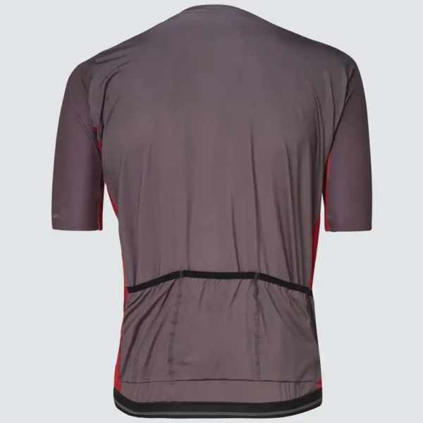 Oakley Icon Jersey 2.0 - Brown - Image 3