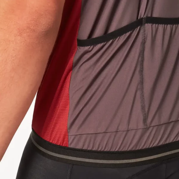 Oakley Icon Jersey 2.0 - Brown - Image 8
