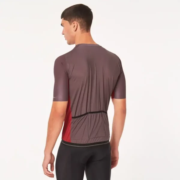 Oakley Icon Jersey 2.0 - Brown - Image 6