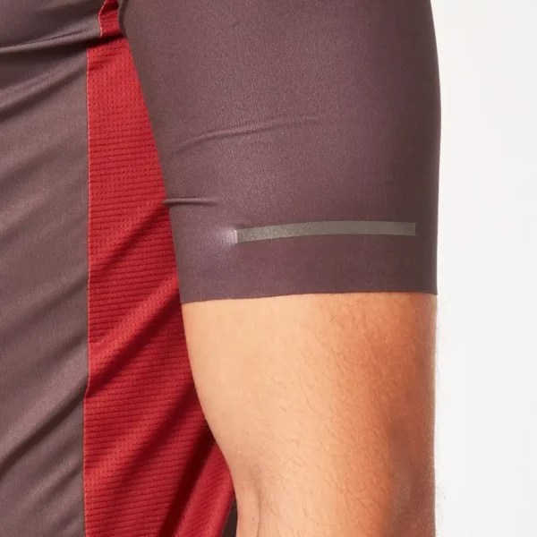 Oakley Icon Jersey 2.0 - Brown - Image 9