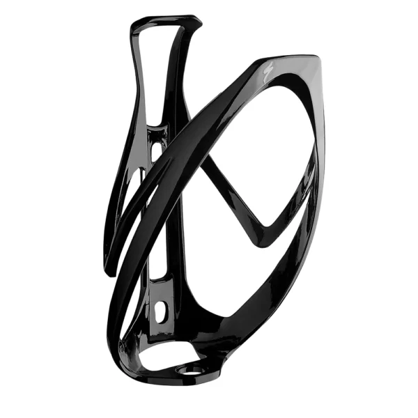 Specialized Rib Cage II - Black