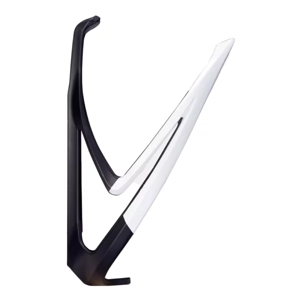 Specialized Rib Cage II - Black/White - Image 4