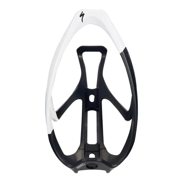 Specialized Rib Cage II - Black/White - Image 3