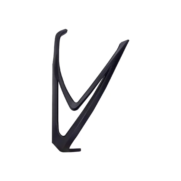 Specialized Rib Cage II - Matte Black - Image 4