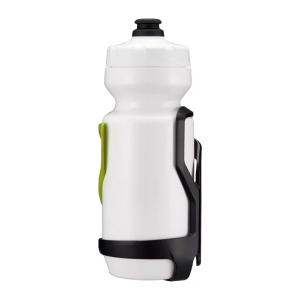 Specialized Zee Cage II Right - Black/Green - Image 6