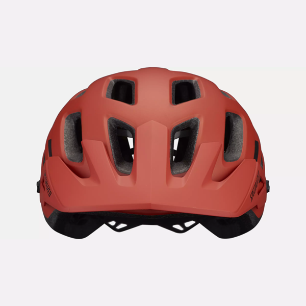 Specialized Ambush Comp - Red - Image 7
