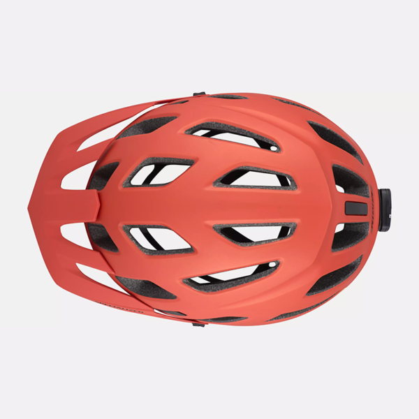 Specialized Ambush Comp - Red - Image 5