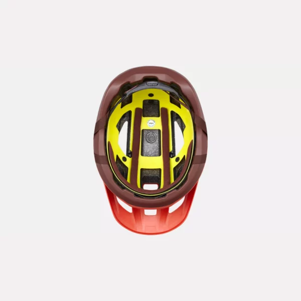 Specialized Camber - Orange - Image 7