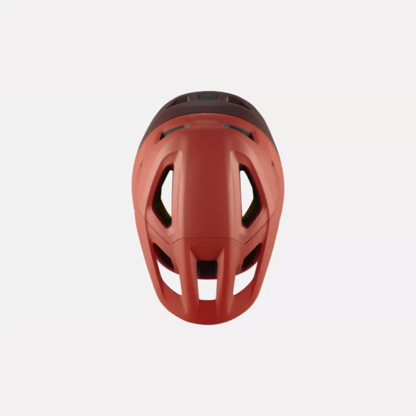 Specialized Camber - Orange - Image 8