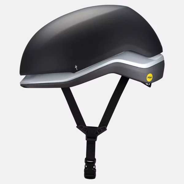 Specialized Mode - Black - Image 5