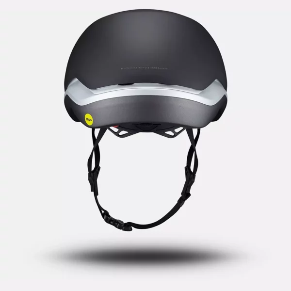 Specialized Mode - Black - Image 4