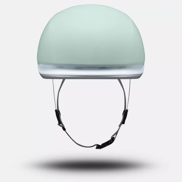 Specialized Mode - Light Teal - Image 7