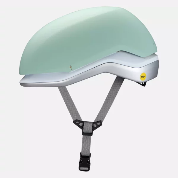 Specialized Mode - Light Teal - Image 4