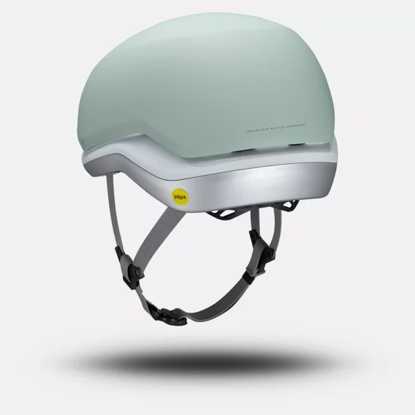 Specialized Mode - Light Teal - Image 3