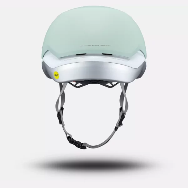 Specialized Mode - Light Teal - Image 5