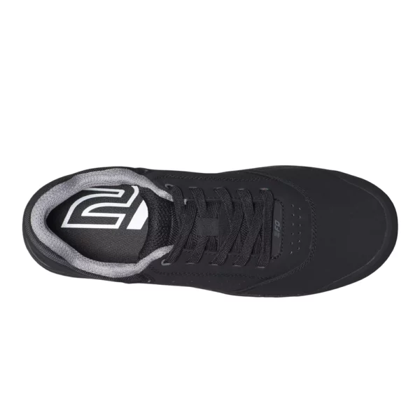 Specialized 2FO Roost Clip Mountain Bike Shoes - Black - Image 5