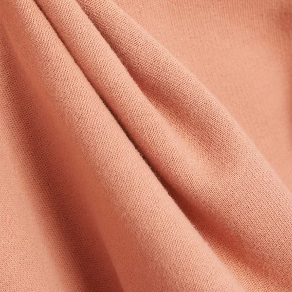 The North Face Standard Women's Hoodie - Orange - Image 4