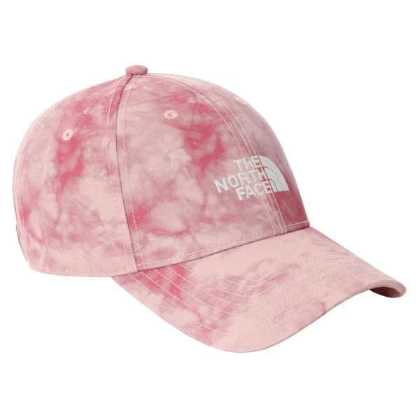 The North Face Recycled '66 Classic Hat - Pink