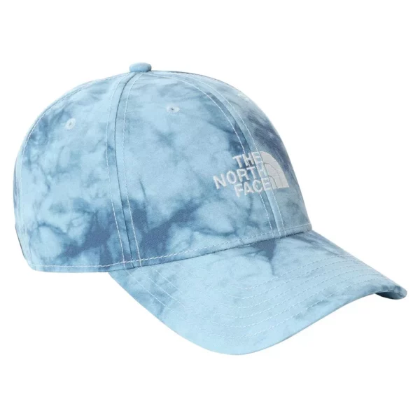 The North Face Recycled '66 Classic Hat - Blue