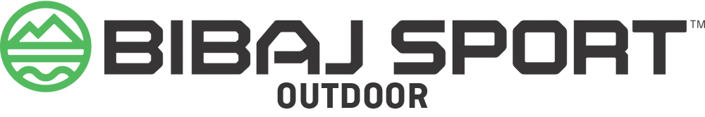 bibasport_logo-OUTDOOR