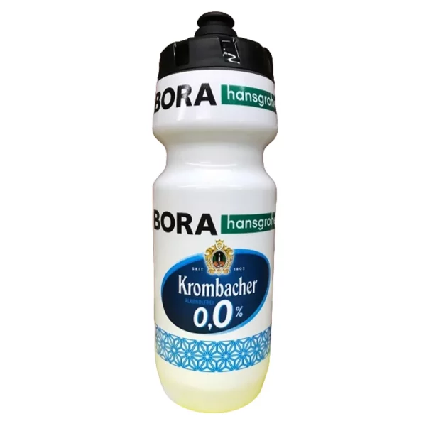Specialized BM 2ND GEN BTL SBC BORA 24 OZ Water Bottle - White