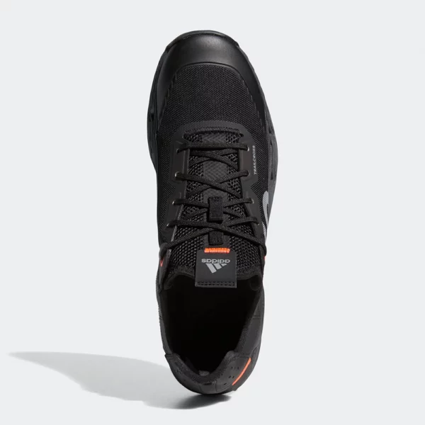 Adidas Five Ten Trailcross Lt Mountain Bike Shoes - Black - Image 6