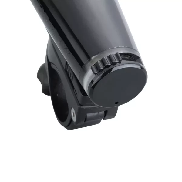Topeak Whitelite HP Focus - Black - Image 3