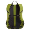 Burton Day Hiker 25L Backpack - Calla Green - Image 4