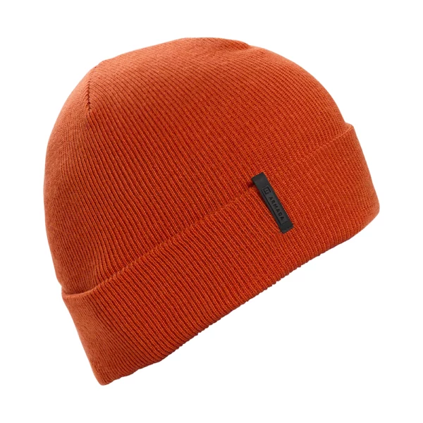 Armada Skis Unisex Staple Beanie - Sunset