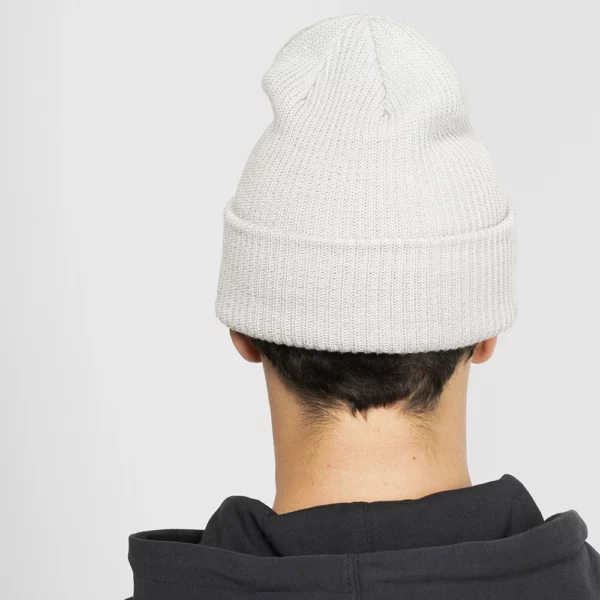 Armada Skis Unisex Heather Beanie - Icicle - Image 6