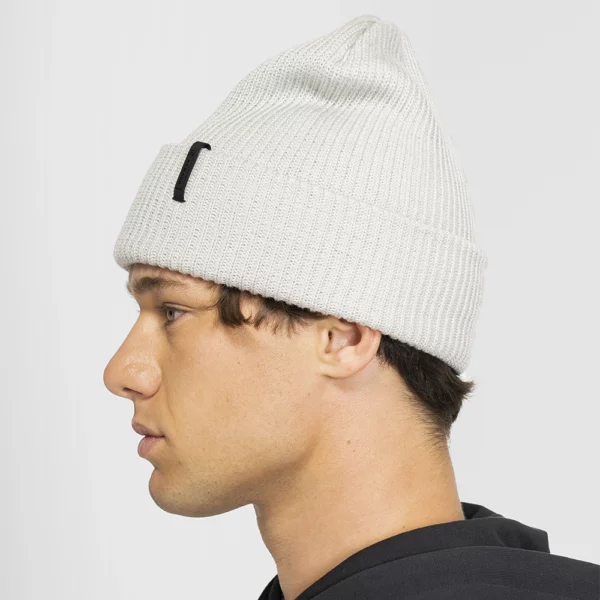 Armada Skis Unisex Heather Beanie - Icicle - Image 5