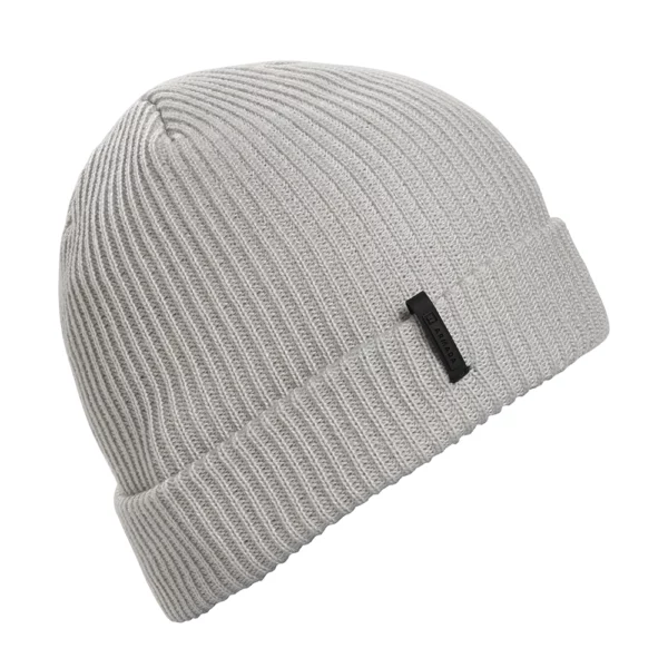 Armada Skis Unisex Heather Beanie - Icicle