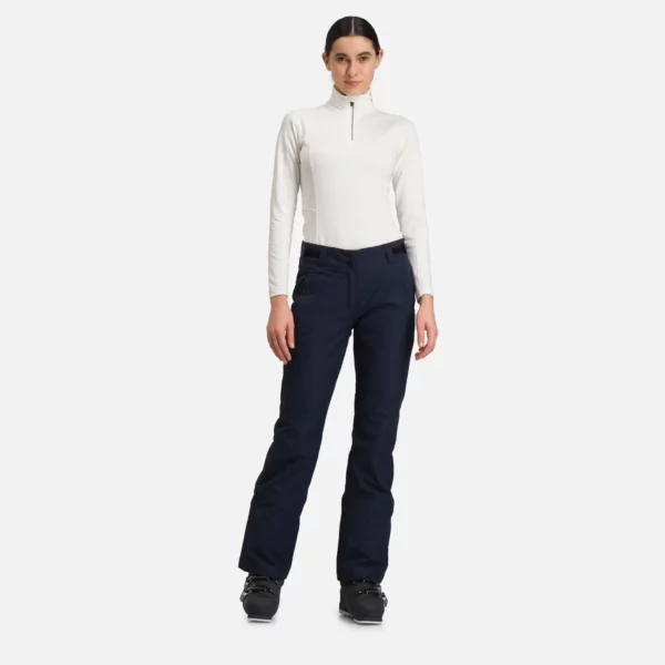 Rossignol Women's Rapide Ski Pants - Eclipse - Image 5
