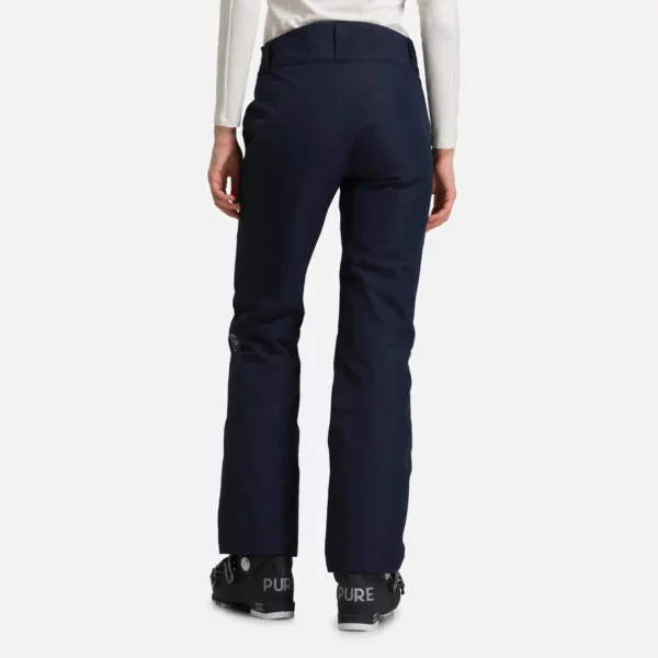 Rossignol Women's Rapide Ski Pants - Eclipse - Image 3