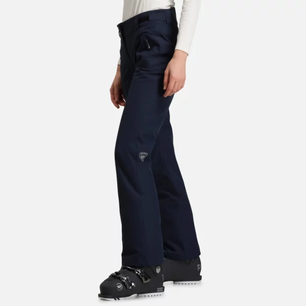 Rossignol Women's Rapide Ski Pants - Eclipse - Image 4