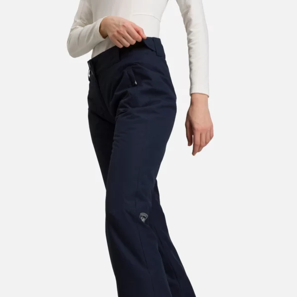 Rossignol Women's Rapide Ski Pants - Eclipse - Image 6