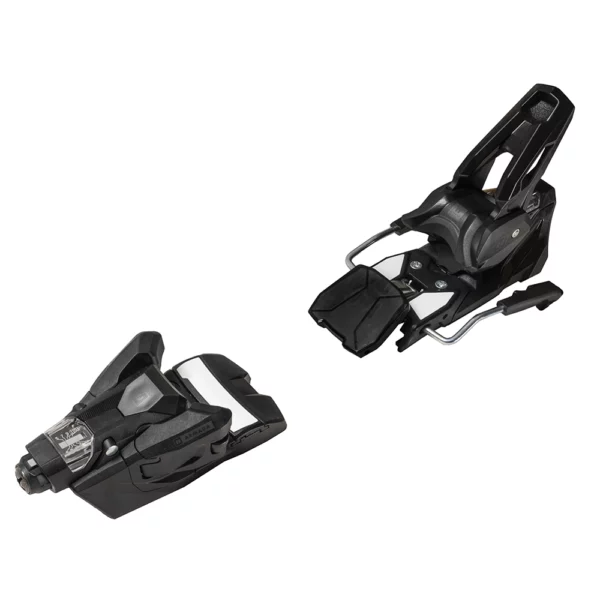 Armada Skis Strive 14 Gw Ski Binding - Black