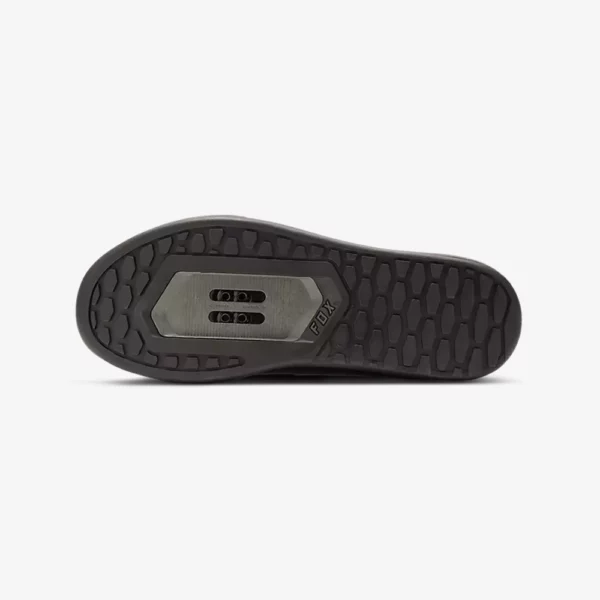 Fox Men's Union BOA® Clipless Shoes - Black - Image 7