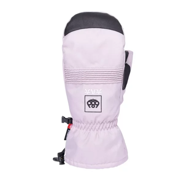 686 LANDER MITT
