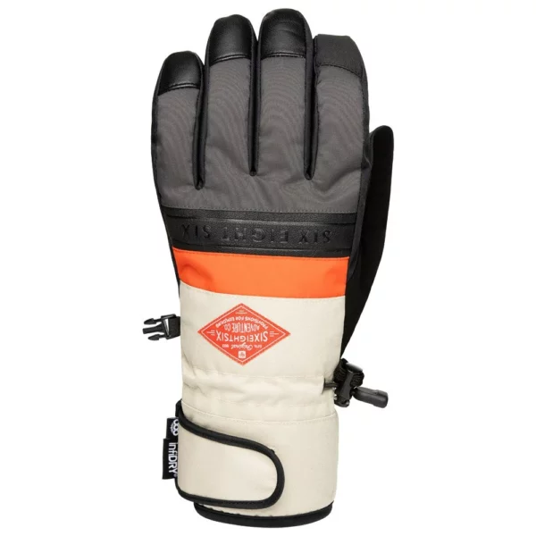 686 Infiloft Recon Gloves