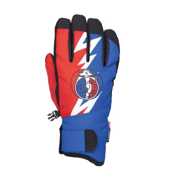 686 PRIMER GLOVE