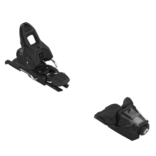 Armada Skis N STAGE 10 GW Binding  - Black