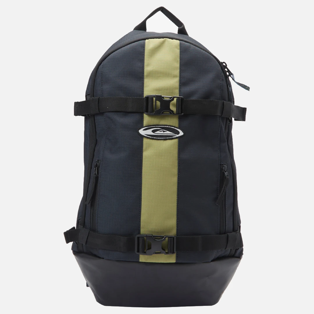 Quiksilver Austin Sweetin 18L - Medium Snow Backpack for Men
