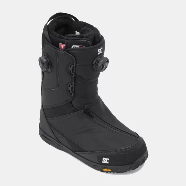 DC Men's Transcend - BOA® SNOWBOARD BOOTS