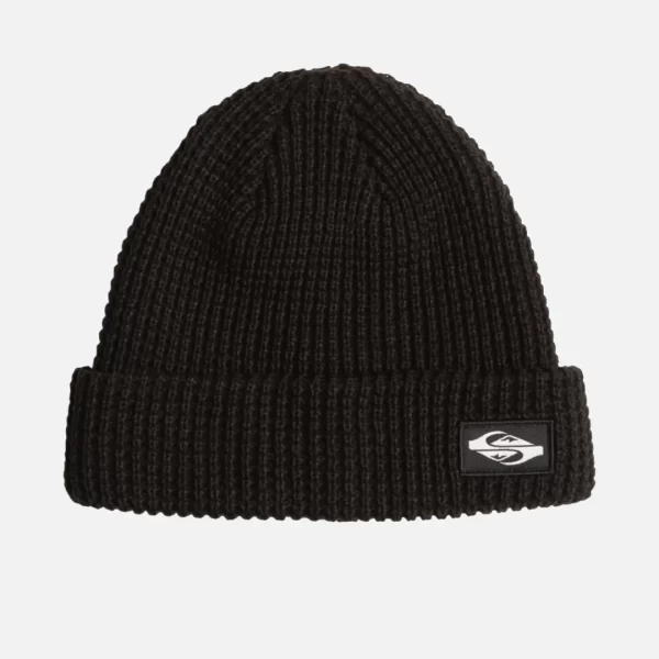 Quiksilver Tofino - Beanie for Men