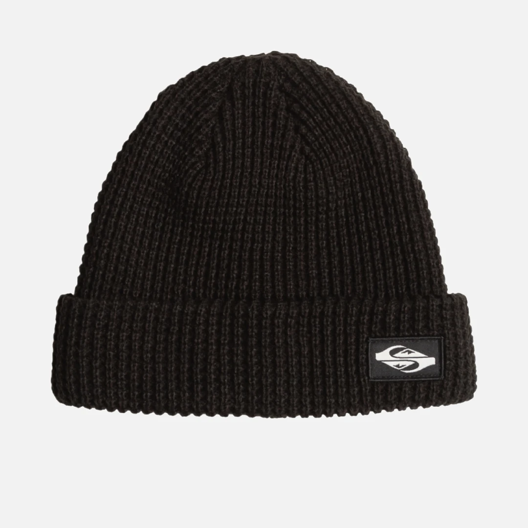Quiksilver Tofino - Beanie for Men