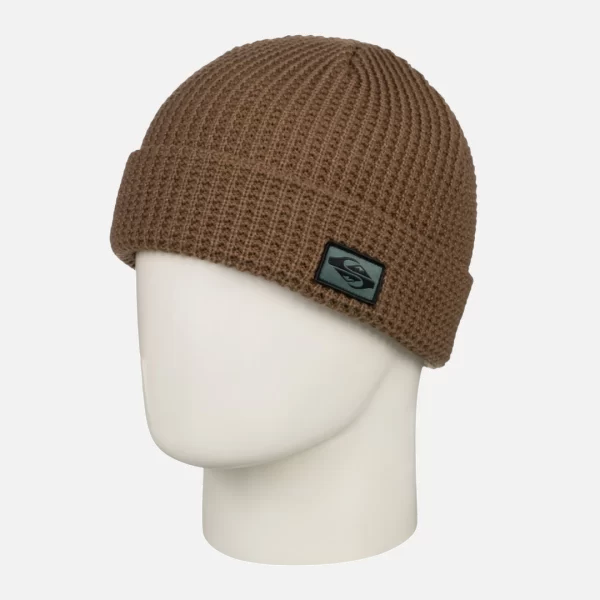 Quiksilver Tofino - Beanie for Men CUB
