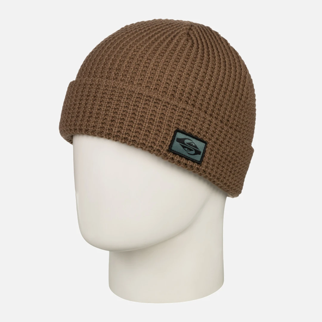 Quiksilver Tofino - Beanie for Men CUB
